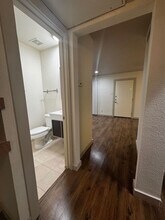 4123 Avondale Ave in Dallas, TX - Building Photo - Building Photo