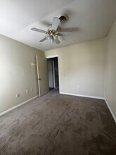 320 Southern Ct in Highland Springs, VA - Building Photo - Building Photo