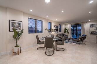 Gables Galiano in Miami, FL - Building Photo - Building Photo