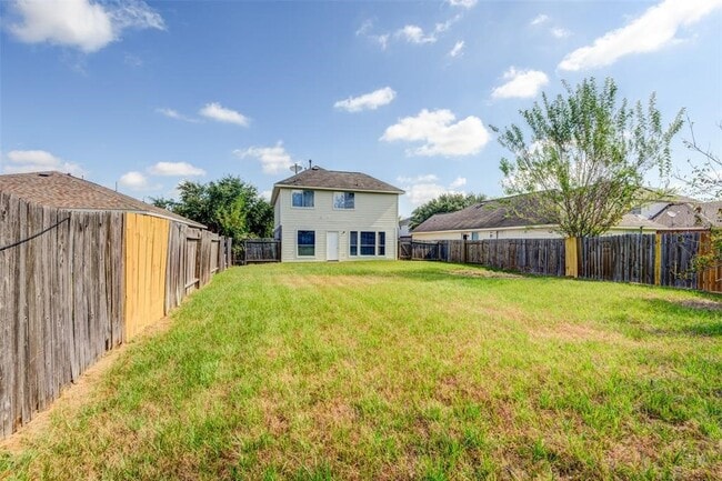 822 Richview Dr in Houston, TX - Building Photo - Building Photo