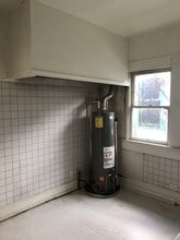 3109 Darien St in Shreveport, LA - Building Photo - Building Photo