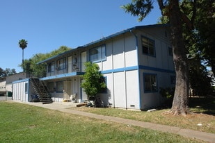 5738 Tucson Dr in San Jose, CA - Building Photo