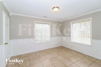 2750 Park Crest Cove in Memphis, TN - Building Photo - Building Photo