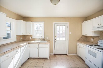 2019 15th St in Lubbock, TX - Building Photo - Building Photo