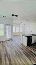2803 Lisburn Ter Ln in Houston, TX - Building Photo - Building Photo
