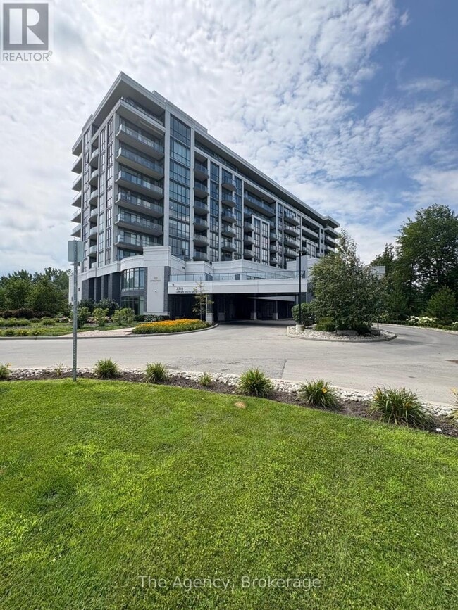 property at 7711-7711 Green Vista Gate