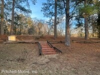 11115 Cleburne Cir photo'