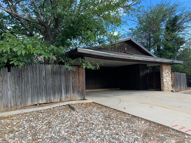 property at 22-2740 Pagewood Ave