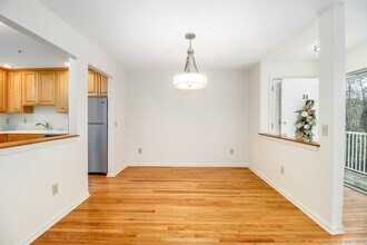 633 Danbury Rd in Ridgefield, CT - Building Photo - Building Photo