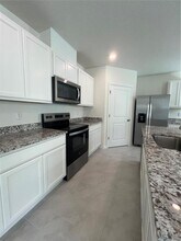 190 Amberwood Way in Umatilla, FL - Building Photo - Building Photo