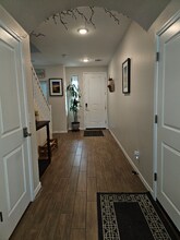 880 S 150th Dr in Goodyear, AZ - Building Photo - Building Photo