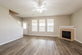 12327 Landsdown Ridge Way in Humble, TX - Building Photo - Building Photo