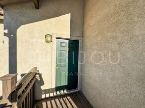 2195 Alicia Point in Colorado Springs, CO - Building Photo - Building Photo