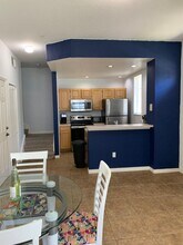 4019 Venetian Bay Dr in Kissimmee, FL - Building Photo - Building Photo