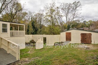 65 Nason St in Rossville, GA - Building Photo - Building Photo