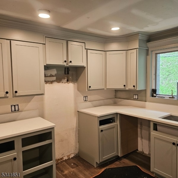 149 Halsey Rd in Newton, NJ - Building Photo - Building Photo