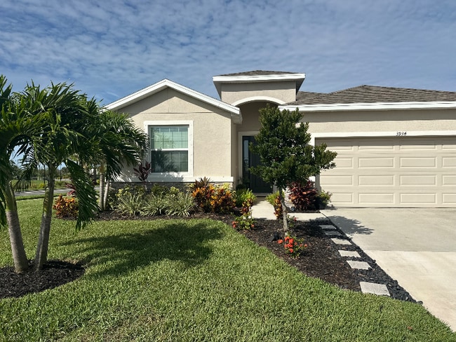 property at 3934 Lively Coral Pl