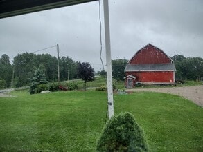 18945 195th Ave in Big Rapids, MI - Building Photo - Building Photo