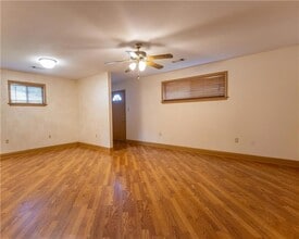 3745 Riviera Dr, Unit 6 in Slidell, LA - Building Photo - Building Photo