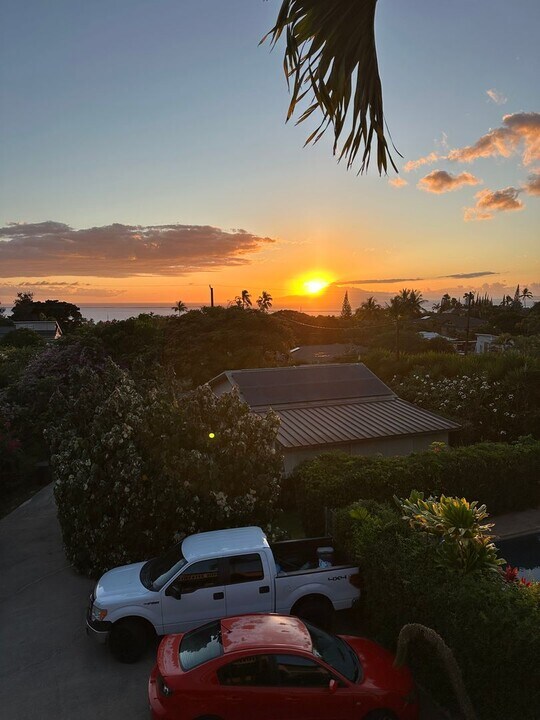 3305 Kehala Dr in Kihei, HI - Building Photo