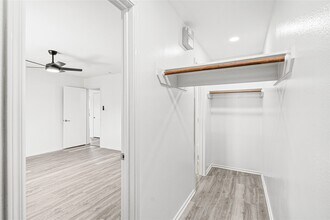 3107 Snug Harbour Ct in Katy, TX - Building Photo - Building Photo