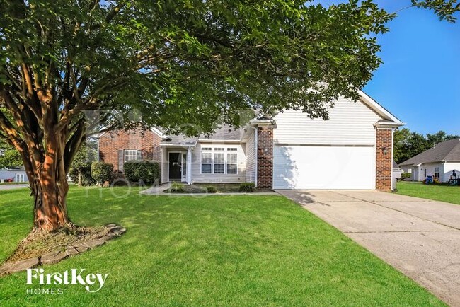 property at 7803 Buddy Holly Rd
