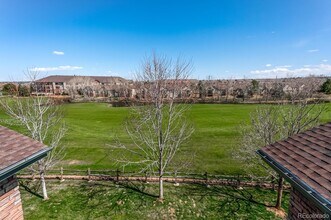 2860 W Centennial Dr in Littleton, CO - Building Photo - Building Photo