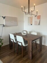 1457 Stanford St in Santa Monica, CA - Building Photo - Building Photo
