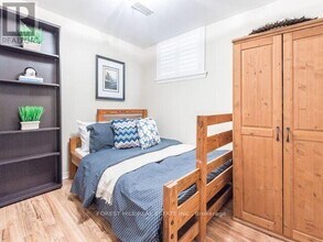 42 Astley Ave in Toronto, ON - Building Photo - Building Photo