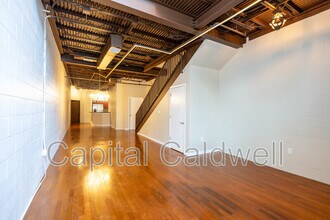 1615 E 5th Ave in Tampa, FL - Building Photo - Building Photo