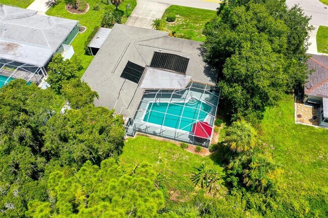 1309 E Gate Dr in Venice, FL - Building Photo - Building Photo