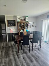 10211 FM 1458 Rd in Sealy, TX - Building Photo - Building Photo