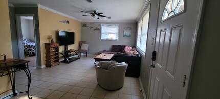 332 Woodley Rd in Savannah, GA - Building Photo - Building Photo