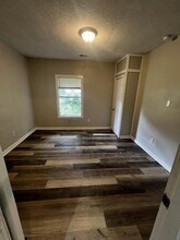 3311 Guernsey Ave in Memphis, TN - Building Photo - Building Photo