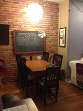 28 Symphony Rd in Boston, MA - Building Photo - Building Photo