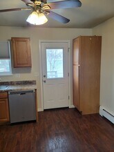 7515 Stuart St, Unit 7519 Stuart St in Westminster, CO - Foto de edificio - Building Photo