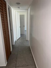 4117 NW 88th Ave in Coral Springs, FL - Building Photo - Building Photo