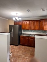 2305 Citico Ave in Chattanooga, TN - Building Photo - Building Photo