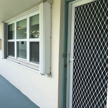 200 Horizon W-Unit -208 in Boynton Beach, FL - Foto de edificio - Building Photo