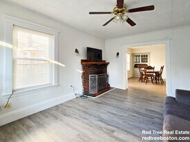 63 Pinckney St, Unit 1 in Somerville, MA - Building Photo