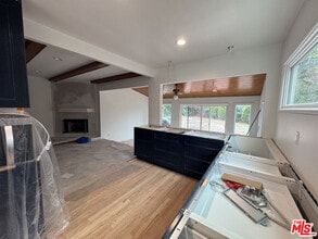 5818 Morella Ave in Los Angeles, CA - Building Photo - Building Photo