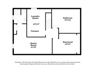 100 Woodland Rd in Lansing, KS - Building Photo - Building Photo