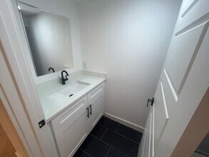 115 Alabama St in San Antonio, TX - Building Photo - Building Photo