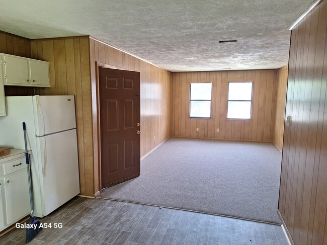 3800 Guardian Ave in Morehead City, NC - Building Photo - Building Photo