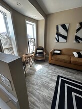 2310 Federal St in Baltimore, MD - Building Photo - Building Photo