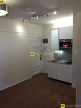 53 Saint Stephen St, Unit 5 in Boston, MA - Building Photo - Building Photo