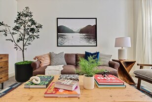 14498 W Sedona Dr in Boise, ID - Building Photo