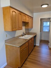 878-880 Pollard Rd in Los Gatos, CA - Building Photo - Building Photo