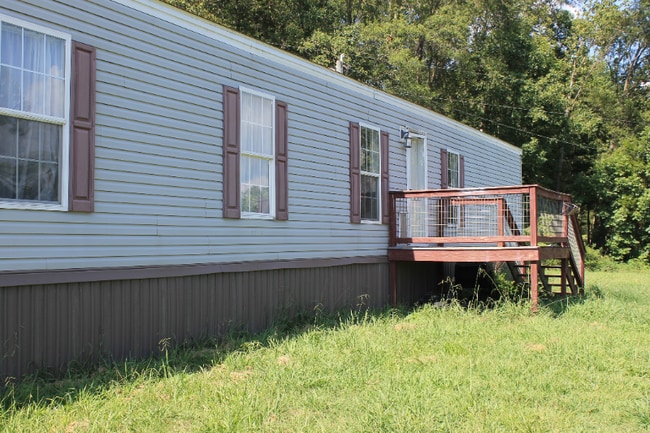 property at 115 Glenn Rd
