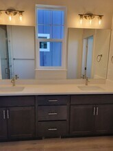 1108 Butler Creek Ave in Belgrade, MT - Building Photo - Building Photo